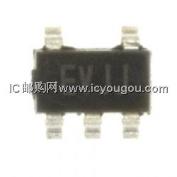 c(din)鿴MCP1603T-180I/OSDƬ